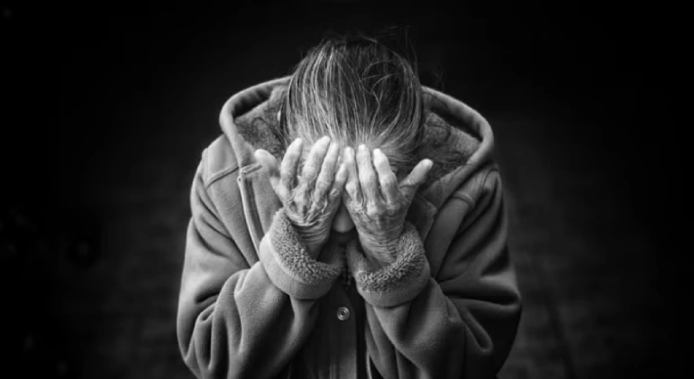 Housing as a Human Right