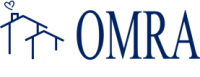 omra-logo-png